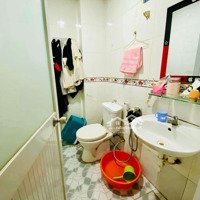 Nhà Đẹp - Trần Thái Tông - Tân Bình - Hẻm 4M - 50M2 - Nhỉnh 3 Tỷ