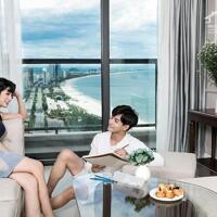 Sập Hầm! Căn hộ Trực Biển Altara Suite, Bàn giao Full nội thất Luxury, sổ sỡ hữu lâu dài.