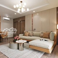 Căn Góc 106M2 Tòa L2 View Hồ Sài Đồng Giá Bán 4.5 Tỷ, Ck 7.5% Htls 12Th