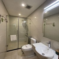 Căn Góc 106M2 Tòa L2 View Hồ Sài Đồng Giá Bán 4.5 Tỷ, Ck 7.5% Htls 12Th