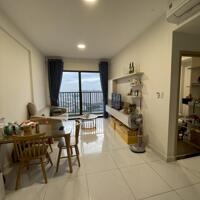 Cho thuê gấp căn hộ Safira Khang Điền, 67m2 2PN - 2WC Full nội thất đầy đủ, giá thuê 10tr5/tháng, Lh: 0388668882 gặp Tâm ( zalo )