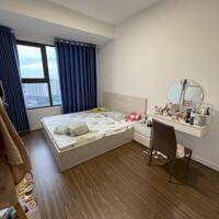 Cho thuê gấp căn hộ Safira Khang Điền, 67m2 2PN - 2WC Full nội thất đầy đủ, giá thuê 10tr5/tháng, Lh: 0388668882 gặp Tâm ( zalo )