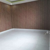 2 Tầng ( 10M × 4M ) Hẻm 4M - Sổ Hồng Riêng