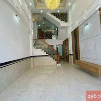 Nhà Đẹp Phun Nội Thất Đ Oto Giá Bán 7,5Ty Tl