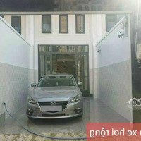 Nhà Đẹp Phun Nội Thất Đ Oto Giá Bán 7,5Ty Tl