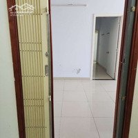 Căn 3Pn 2 Vệ Sinhcc Topaz Home 7 Triệu