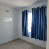 Căn 3Pn 2 Vệ Sinhcc Topaz Home 7 Triệu