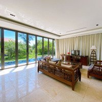 Biệt Thự 3 Phòng Ngủ Ven Biển - Ocean Villas Resort