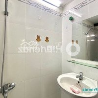 Hình Thật Giá Thật - Căn Hộ Full Nội Thất Ngay Gần Quận 7- Hỗ Trợ Cọc