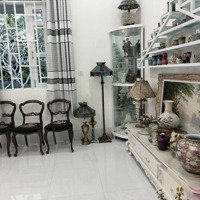 Nhà Mới Đẹp Và Đất Phường 2, Tp Vĩnh Long