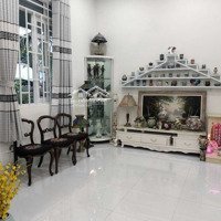 Nhà Mới Đẹp Và Đất Phường 2, Tp Vĩnh Long