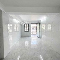 Cho Thuê Phòng Mới Chưa Qua Sử Dụng 30M2 Giá Rẻ - Tân Hương - Tân Quý