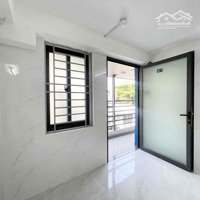 Cho Thuê Phòng Mới Chưa Qua Sử Dụng 30M2 Giá Rẻ - Tân Hương - Tân Quý