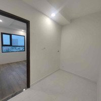 Duplex 3 Phòng Ngủcó Rèm Bao Phí