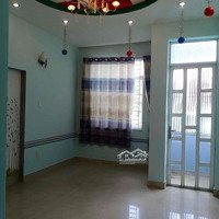 Cần Bán Hoặc Cho Thuê Nguyên Căn 80,4M2 Đường D11Tp. Biên Hoà