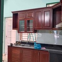 Cần Bán Hoặc Cho Thuê Nguyên Căn 80,4M2 Đường D11Tp. Biên Hoà