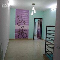 Cần Bán Hoặc Cho Thuê Nguyên Căn 80,4M2 Đường D11Tp. Biên Hoà