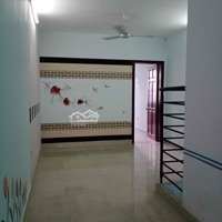 Cần Bán Hoặc Cho Thuê Nguyên Căn 80,4M2 Đường D11Tp. Biên Hoà