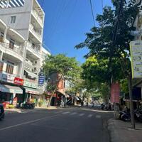 ⭐️ Bán đất có nhà tiền chế đang kinh doanh ổn định đường Trần Nhật Duật sát Nguyễn Thị Minh Khai