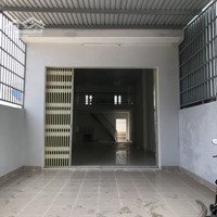 Nhà Nguyên Căn 120M2, Phường An Phú Đông, Quận 12