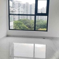 Cần Cho Thuê Căn Hộ 2 Phòng Ngủdiamond Alnata Plus, Celadon City.