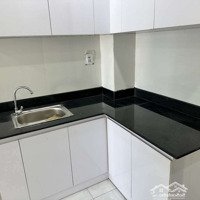 Cho Thuê Căn Hộ 1 Phòng Ngủ 40M2