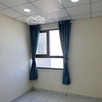 Cho Thuê Căn Hộ 1 Phòng Ngủ 40M2