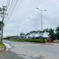 Cần tiền Bán gấp lô đất sát FPT City Đà Nẵng giá 2,3 tỷ Vị trí đẹp