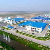 Cần bán gấp lô đất 138m² tại thôn Chính Trung, Yên Trung, giá 30 triệu/m²