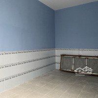 Phòng Trọ 22-25 M2 Phạm Viết Chánh, Bình Thạnh