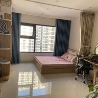 Cần Bán Studio 32M Full Đồ View Bể Bơi 1.680 Tỷ Bp Vinhomes Smart City