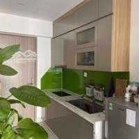 Cần Bán Studio 32M Full Đồ View Bể Bơi 1.680 Tỷ Bp Vinhomes Smart City