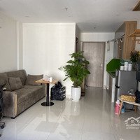 Cần Bán Studio 32M Full Đồ View Bể Bơi 1.680 Tỷ Bp Vinhomes Smart City