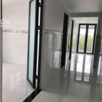 Cho Thuê Nhàdiện Tíchrộng 3 Phòng Ngủphú Xuân Nhà Bè