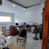 Nhà 3 Tầng Ngay Quang Trung Hoa Lư 65M2 Hơn 5 Tỷ Tl