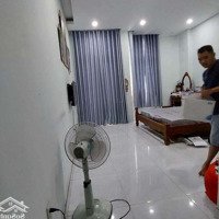 Nhà 3 Tầng Ngay Quang Trung Hoa Lư 65M2 Hơn 5 Tỷ Tl