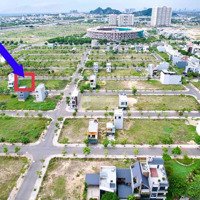 Cần Bán Lô Đất Fpt City Đà Nẵng Khu V5 Giá Đầu Tư Chỉ 2,6 Tỷ