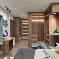 Mau Thuê Ngay Và Luôn Căn Hộ 2 Phòng Ngủrộng 82 M2 Cho Thuê Giá Bán 17 Triệuiệu/Tháng