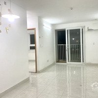 Cho Thuê Căn 2 Phòng Ngủcó Nội Thất, 85M2, Ch Tara Residence