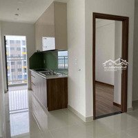 2 Phòng Ngủq7 Riverside Căn Góc View Sông Mới 100%Chỉ 9 Triệu/Tháng