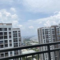 2 Phòng Ngủq7 Riverside Căn Góc View Sông Mới 100%Chỉ 9 Triệu/Tháng