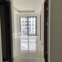 2 Phòng Ngủq7 Riverside Căn Góc View Sông Mới 100%Chỉ 9 Triệu/Tháng