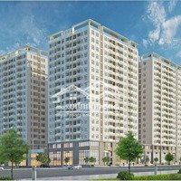 Cho Thuê Ofice Q7 Boulevard Nội Thất Cơ Bản Chỉ 6. 5 Triệuiệu/Tháng.