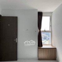 Nhà Trống Idico Tân Phú Dọn Vào Ở Ngay 50M2