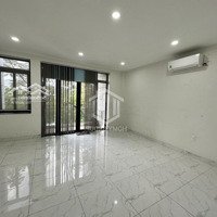 Cho Thuê Nhà Mặt Tiền 1T 3 Lầukdc Him Lam Phú Đông 5X21M