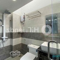 Duplex Full Nt Gần Ufm Kcx Tân Thuận Q7