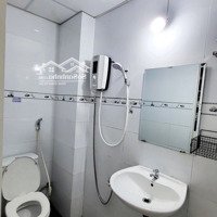 Ký Túc Xá, Nhà Trọ Full Nội Thất Cho Sinh Viên, Nvvp Bình Thạnh