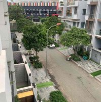 Bán Nhà 5Tầng Khu Vạn Phúc City 8,8Tỷ