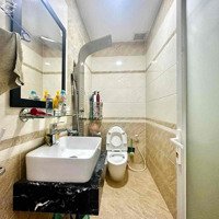 Bán Nhà 5Tầng Khu Vạn Phúc City 8,8Tỷ