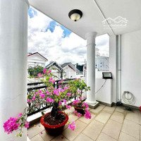 Bán Nhà 5Tầng Khu Vạn Phúc City 8,8Tỷ